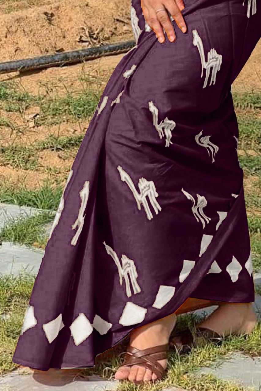 Ynf Cotton RIN229 109 Sarees Wholesale Printed Cotton Saree Cotton Sarees Mulmul Cotton Sarees Manufacturer