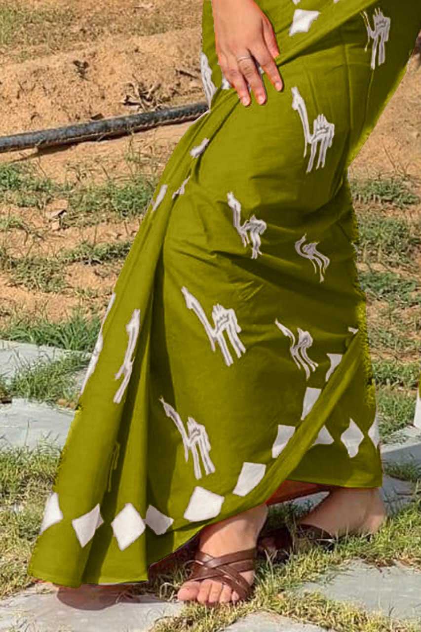 Ynf Cotton RIN229 109 Sarees Wholesale Printed Cotton Saree Cotton Sarees Mulmul Cotton Sarees Manufacturer
