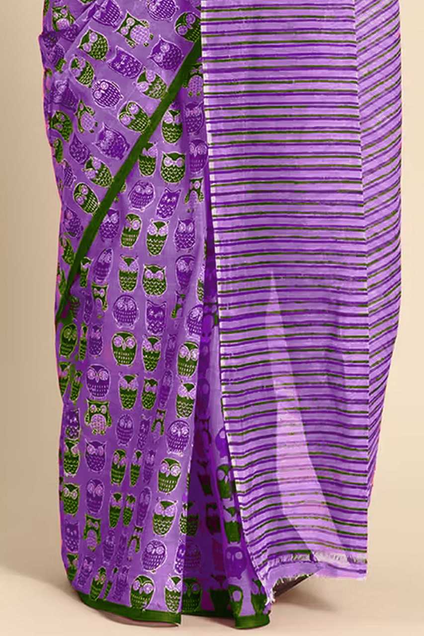 Ynf Cotton RIN229 110 Sarees Wholesale Printed Cotton Saree Cotton Sarees Mulmul Cotton Sarees Manufacturer