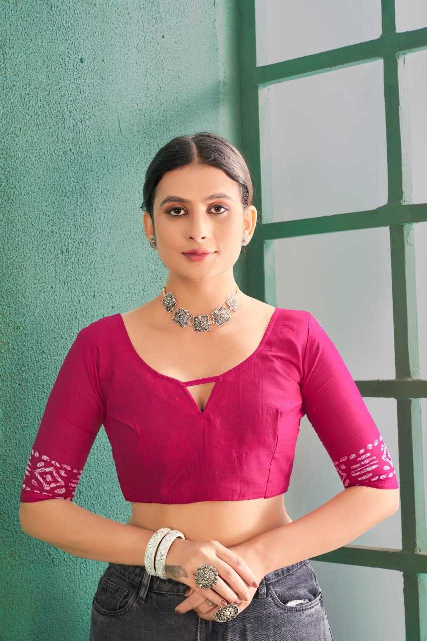 Ynf Cotton RIN229 111 Sarees Wholesale Printed Cotton Saree Cotton Sarees Mulmul Cotton Sarees Manufacturer
