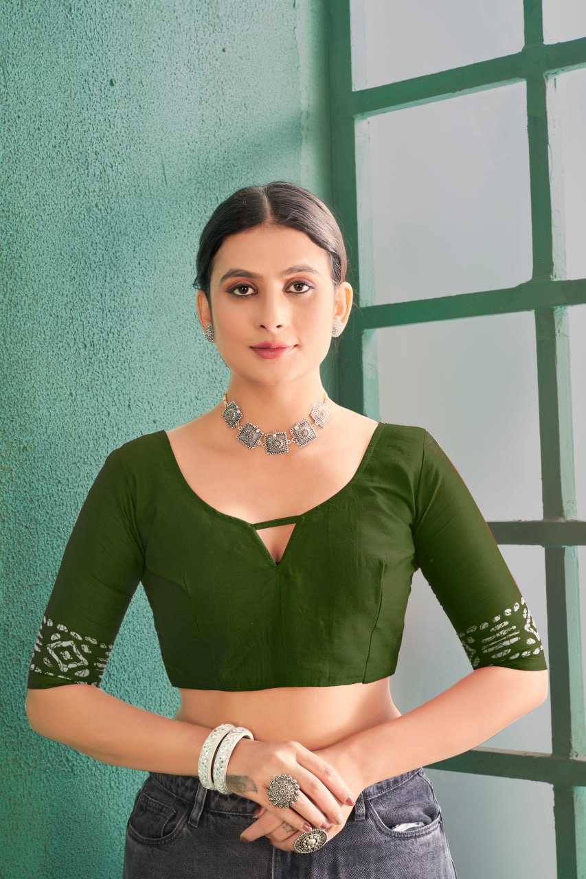 Ynf Cotton RIN229 111 Sarees Wholesale Printed Cotton Saree Cotton Sarees Mulmul Cotton Sarees Manufacturer
