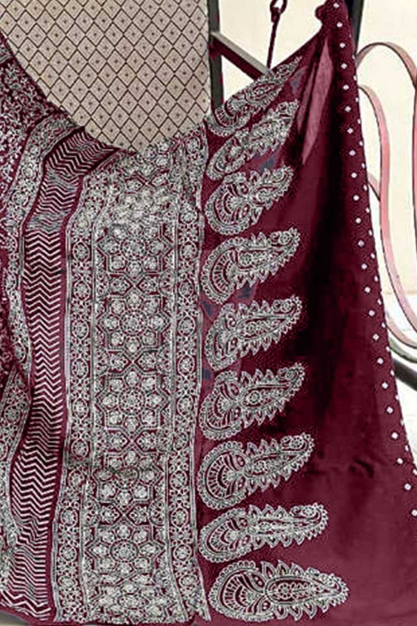 Ynf Cotton RIN229 112 Sarees Wholesale Ajrakh Sarees Cotton Sarees Mulmul Cotton Sarees Manufacturer