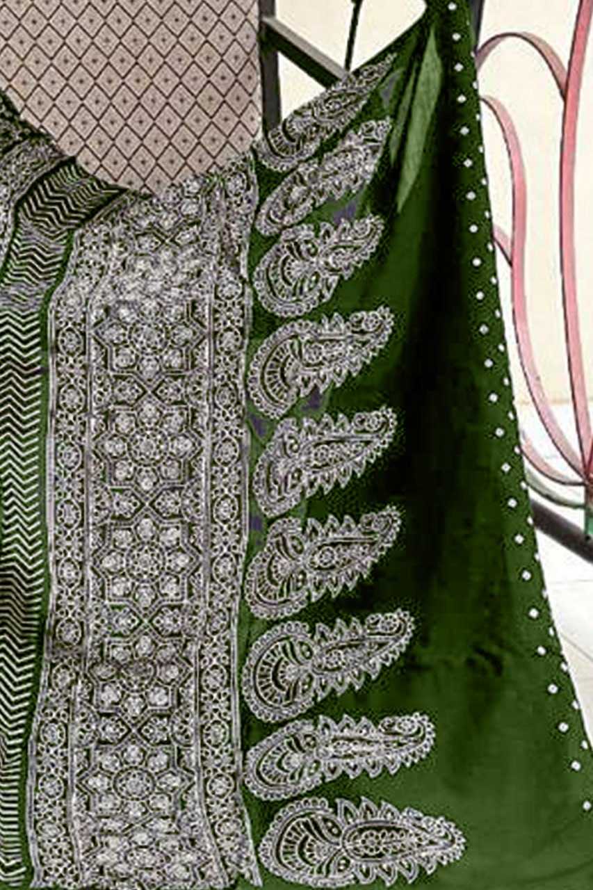 Ynf Cotton RIN229 112 Sarees Wholesale Ajrakh Sarees Cotton Sarees Mulmul Cotton Sarees Manufacturer