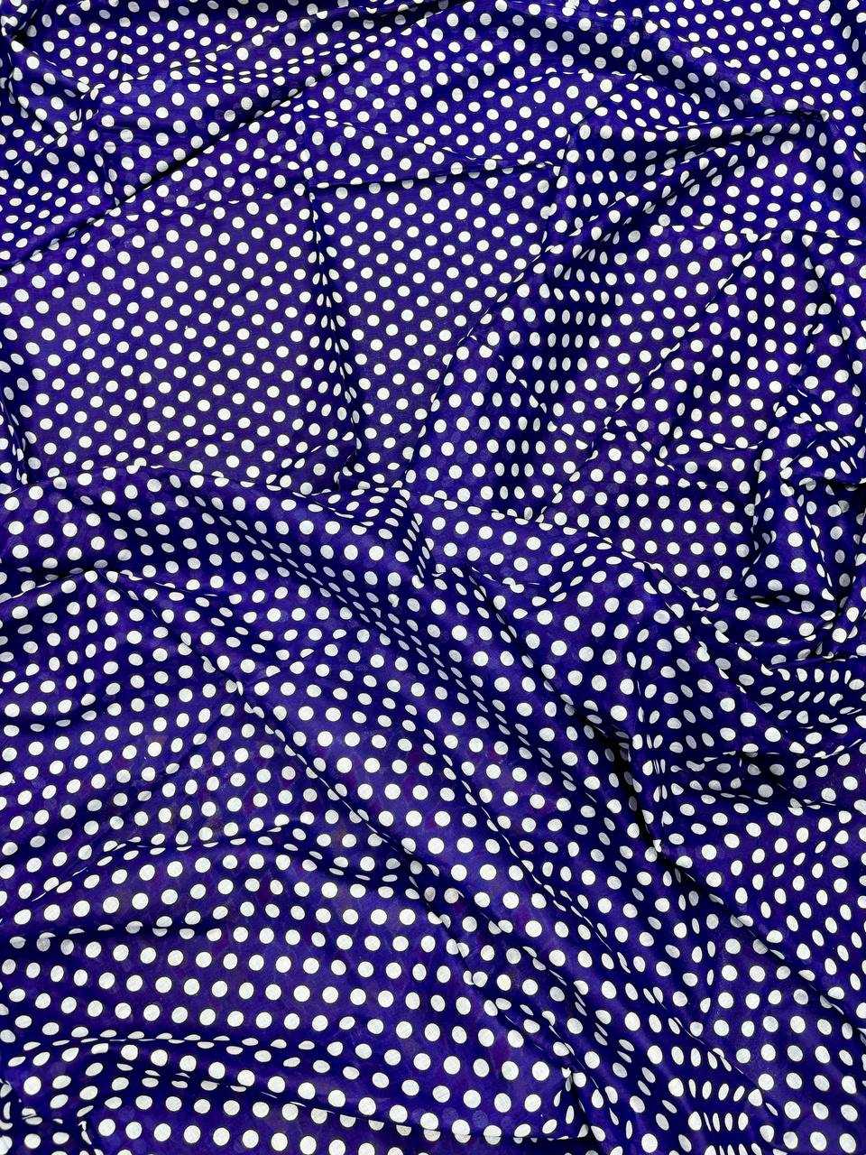 Ynf Cotton RIN229 16 Sarees Wholesale Designer Sarees Printed Cotton Saree Cotton Sarees Manufacturer
