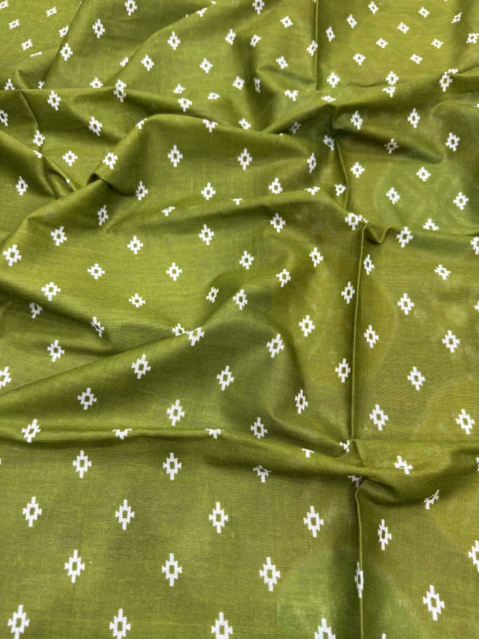 Ynf Cotton RIN229 23 Sarees Wholesale Designer Sarees Fancy Sarees Mulmul Cotton Sarees Manufacturer