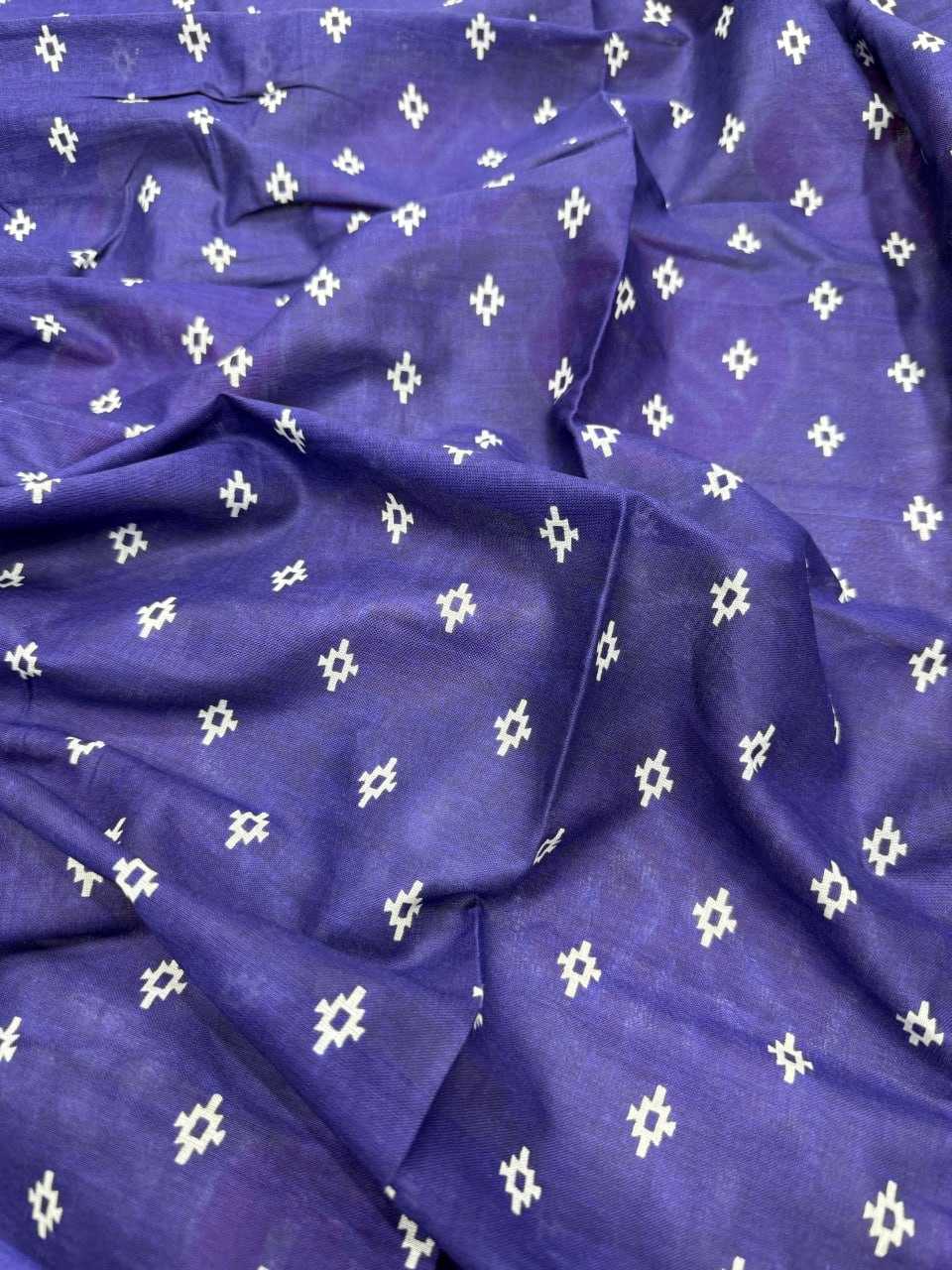 Ynf Cotton RIN229 23 Sarees Wholesale Designer Sarees Fancy Sarees Mulmul Cotton Sarees Manufacturer