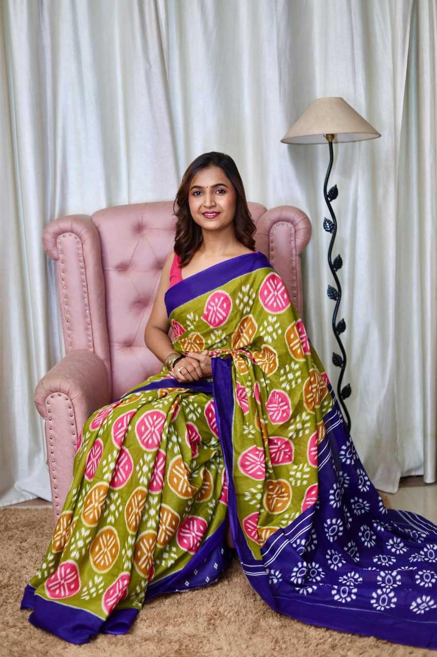 Ynf Cotton RIN229 23 Sarees Wholesale Designer Sarees Fancy Sarees Mulmul Cotton Sarees Manufacturer