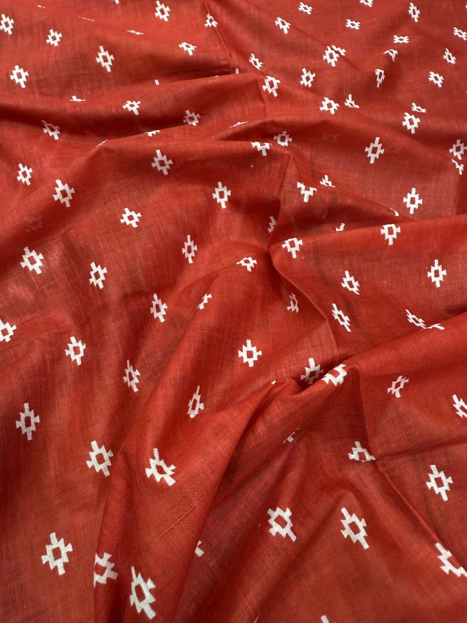 Ynf Cotton RIN229 23 Sarees Wholesale Designer Sarees Fancy Sarees Mulmul Cotton Sarees Manufacturer
