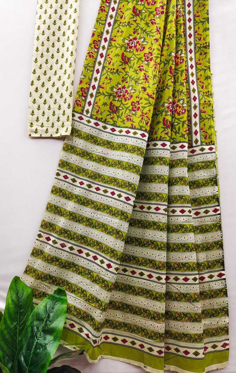 Ynf Cotton RIN229 93 Sarees Wedding Collections Festive Collections Wholesale Printed Cotton Saree Cotton Sarees Mulmul Cotton Sarees Manufacturer