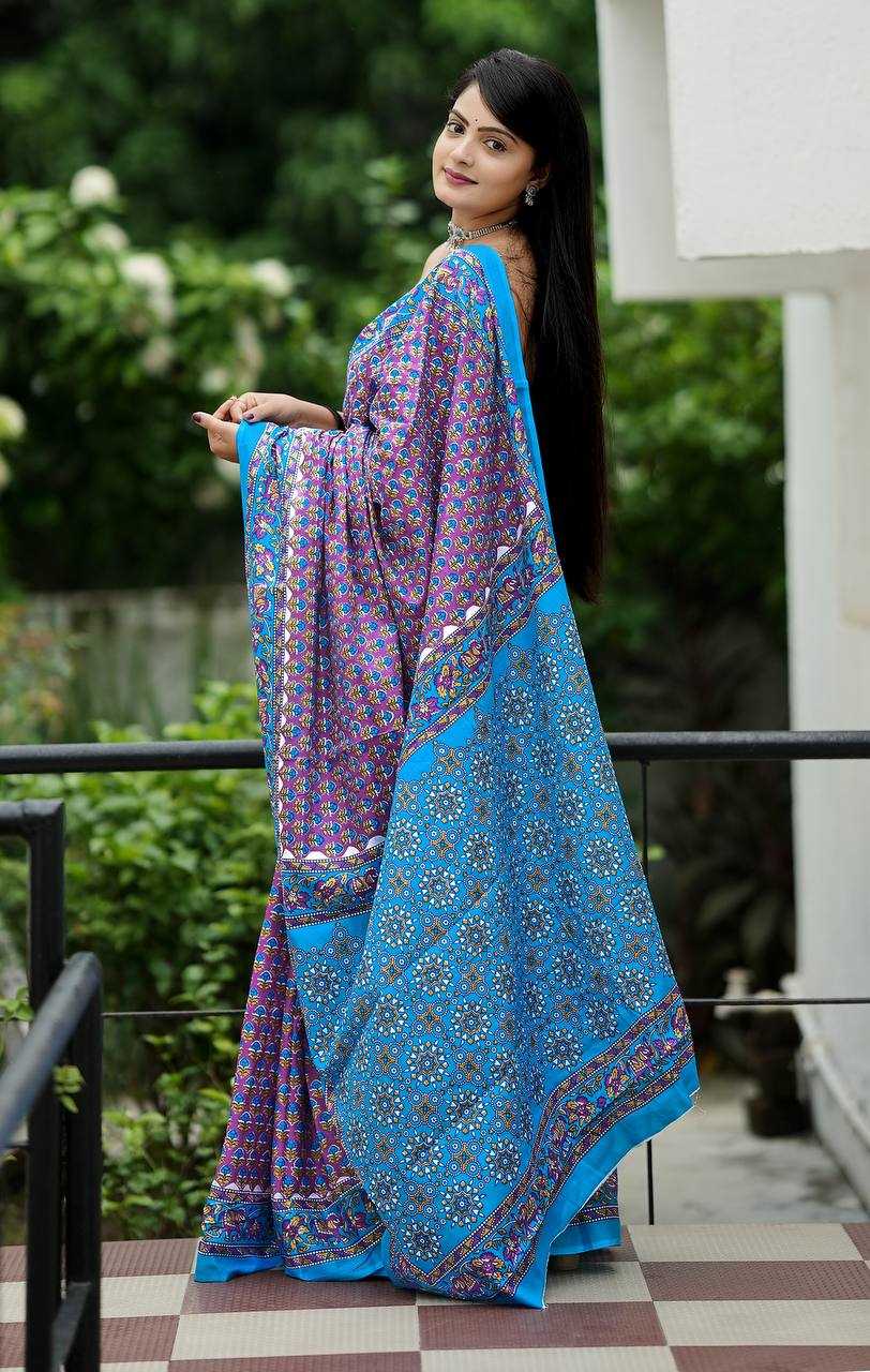 Ynf Cotton RIN229 93 Sarees Wholesale Designer Sarees Fancy Sarees Cotton Sarees Manufacturer