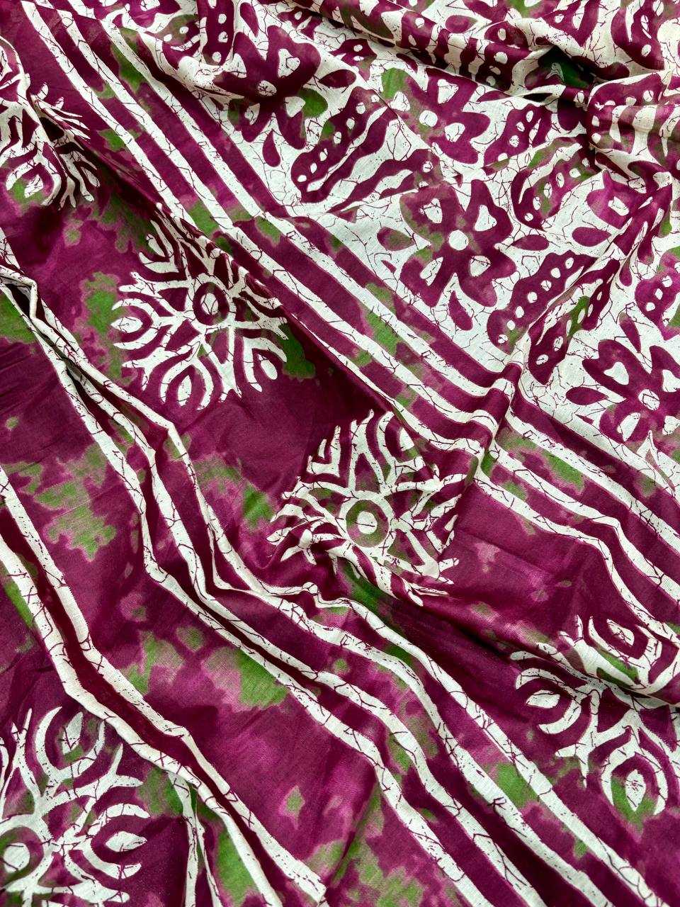 Ynf Cotton RIN229 96 Sarees Wholesale Designer Sarees Printed Cotton Saree Cotton Sarees Manufacturer