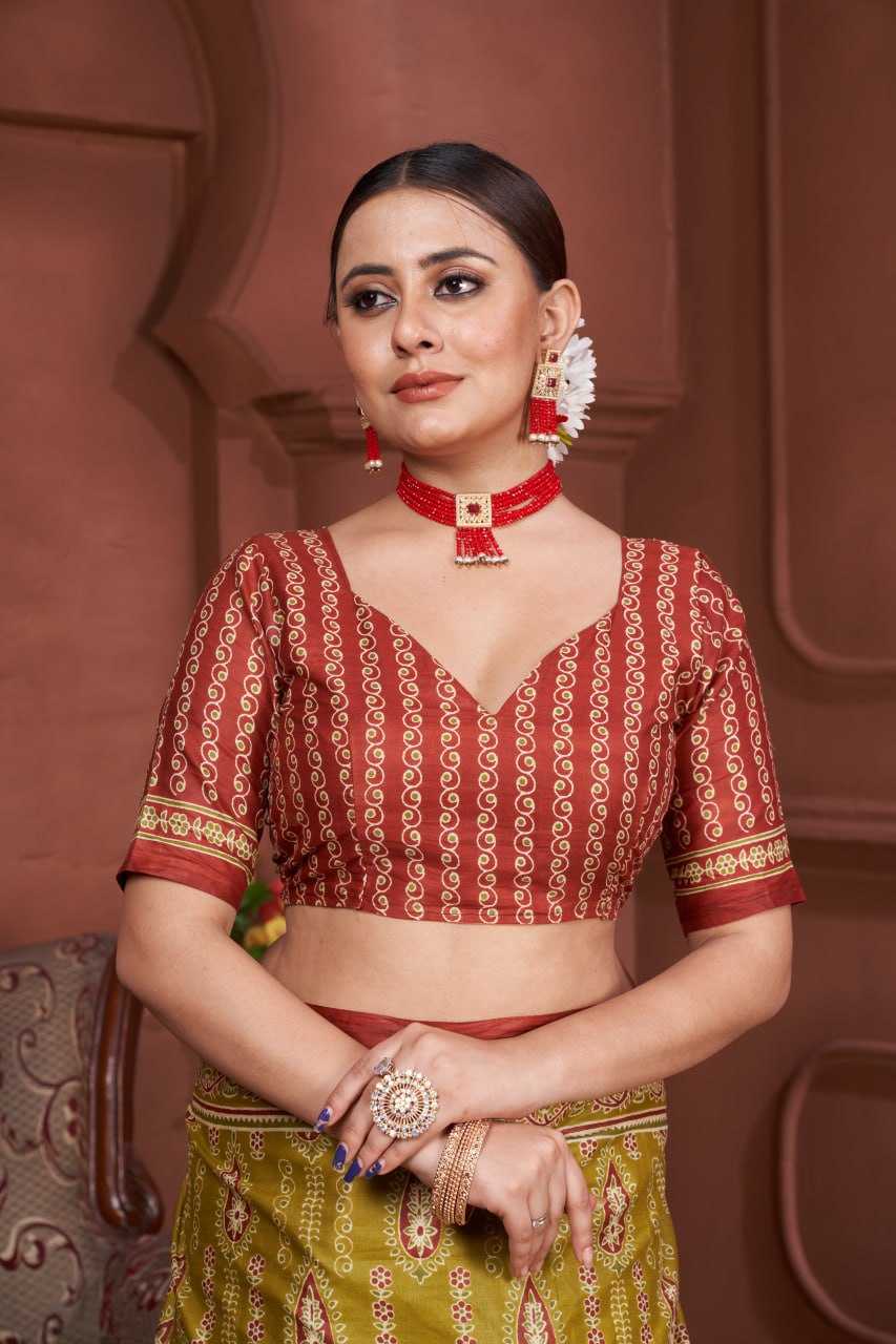 Ynf Cotton RIN229 97 Sarees Wholesale Designer Sarees Printed Cotton Saree Cotton Sarees Manufacturer