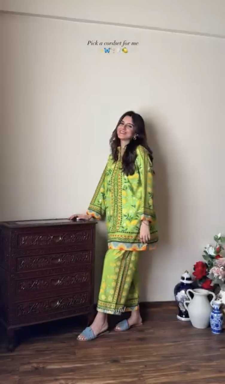 Ynf Crepe RIN197 4783 Suits & Dresses Wholesale Printed Suits Party wear suits Designer Suits Manufacturer