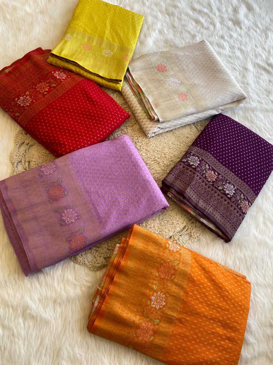 Ynf Crepe Silk KESH484 333 Silk Sarees Wedding Collections Festive Collections Wholesale Soft Silk Sarees Khadi Silk Sarees Crepe Silk Saree Manufacturer