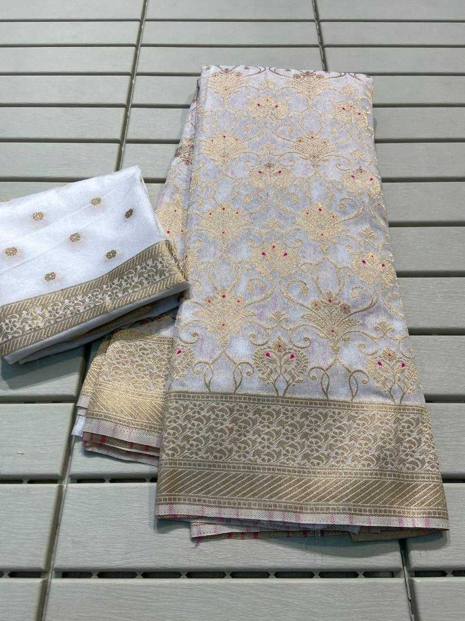 Ynf Crepe Silk KESH484 UR Silk Sarees Wedding Collections Festive Collections Wholesale Handloom Sarees Khadi Silk Sarees Crepe Silk Saree Manufacturer