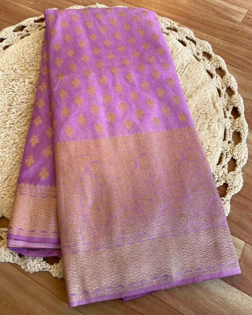 Ynf Crepe Silk KESH484 WORN Silk Sarees Wedding Collections Festive Collections Wholesale Khadi Silk Sarees Crepe Silk Saree Designer Silk Sarees Manufacturer