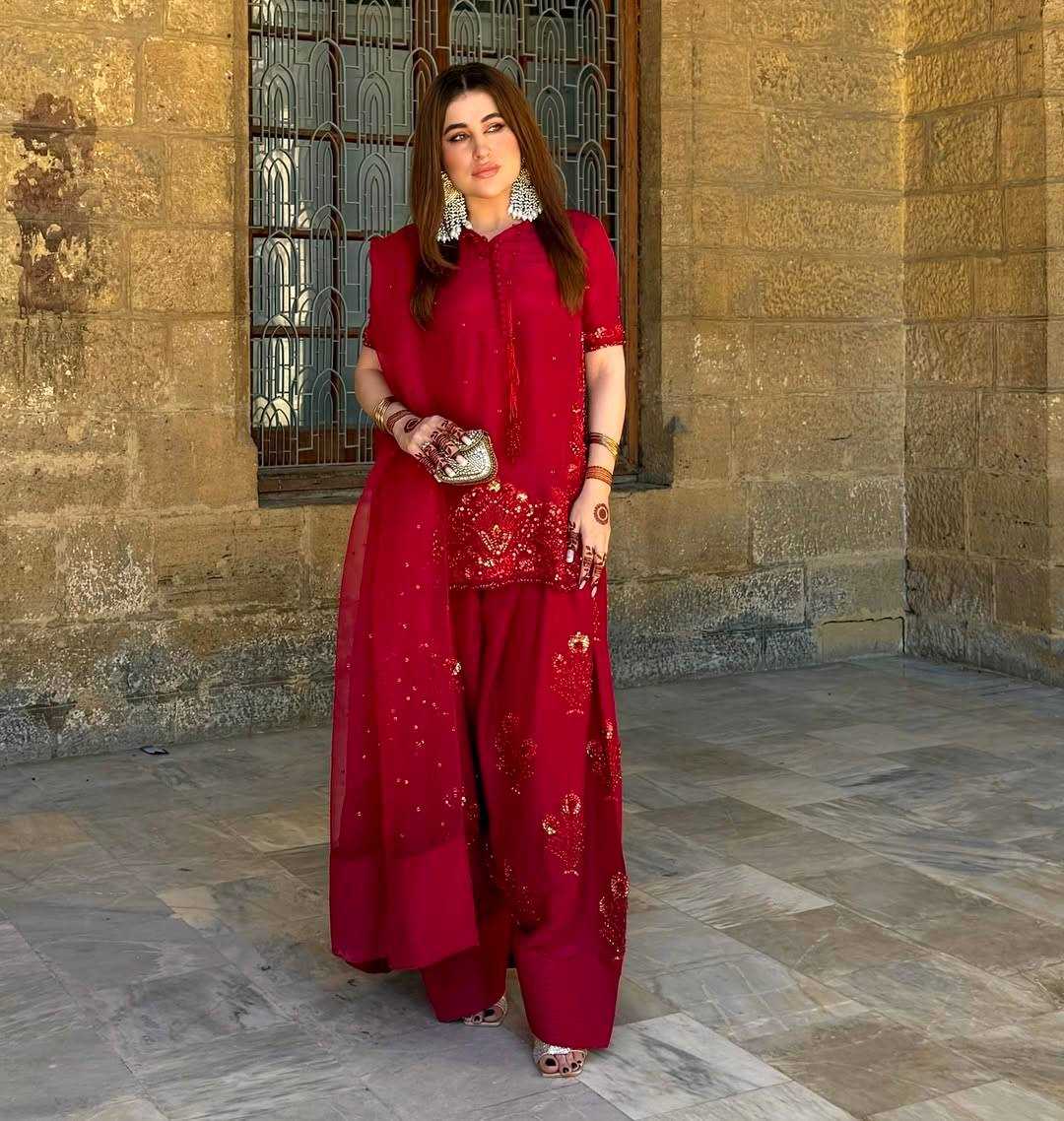 Ynf Crepe Silk KESH499 5267 Suits & Dresses Wholesale Designer Suits Party Wear Dresses Manufacturer