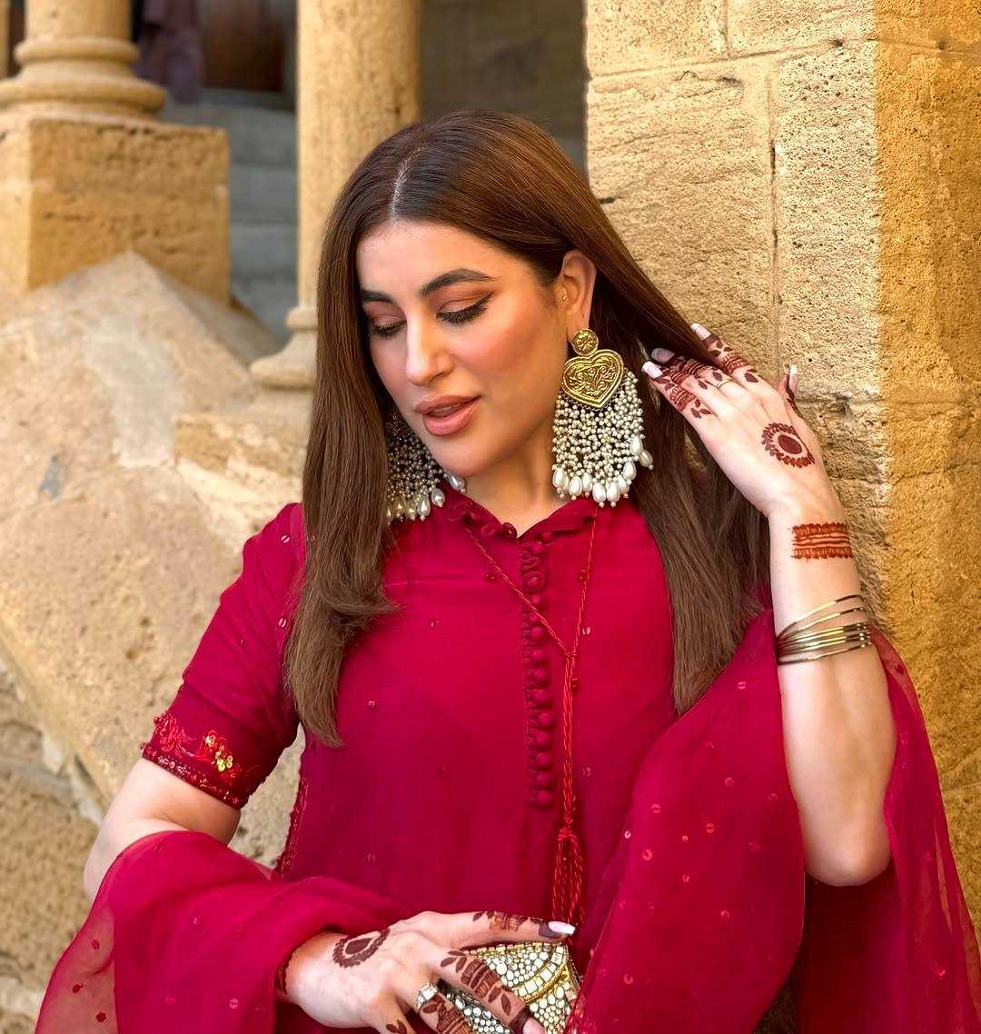 Ynf Crepe Silk KESH499 5267 Suits & Dresses Wholesale Designer Suits Party Wear Dresses Manufacturer