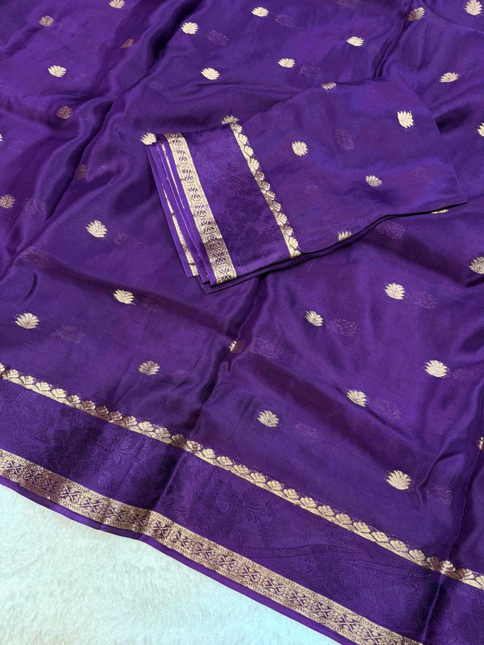 Ynf Crepe Silk RIN195 Rose crepe Silk Sarees Wedding Collections Wholesale Mysore Silk Sarees Crepe Silk Saree Designer Silk Sarees Manufacturer