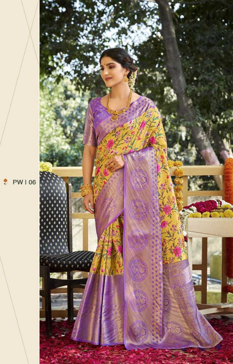 Ynf Crepe Silk RIN203 Contrast Rich Silk Sarees Wedding Collections Wholesale Printed Silk Saree Crepe Silk Saree Designer Silk Sarees Manufacturer