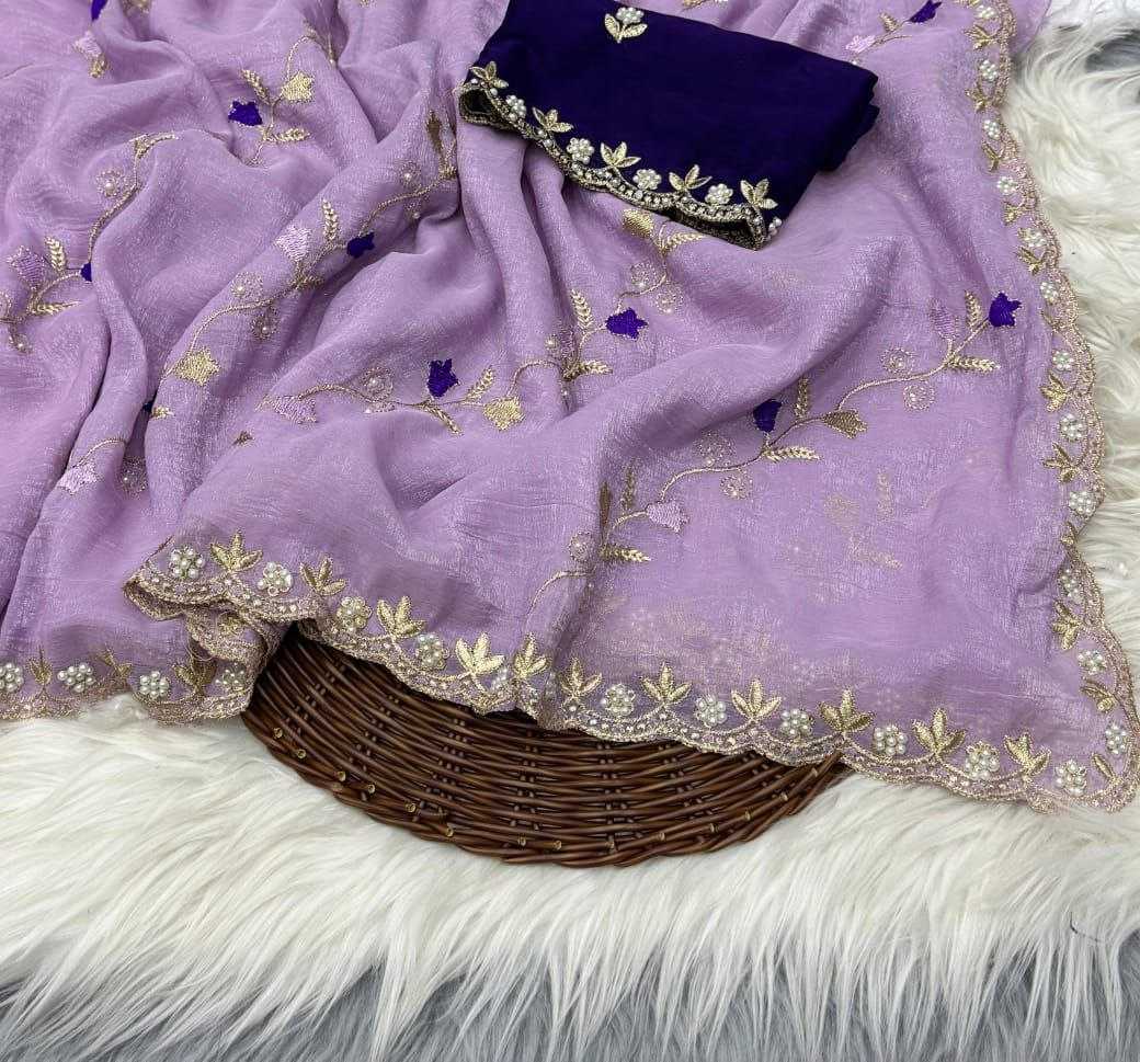 Ynf Crunchi RIN171 895 Sarees Wedding Collections Festive Collections Wholesale Leheriya Sarees Cutwork Saree Silk Sarees Manufacturer