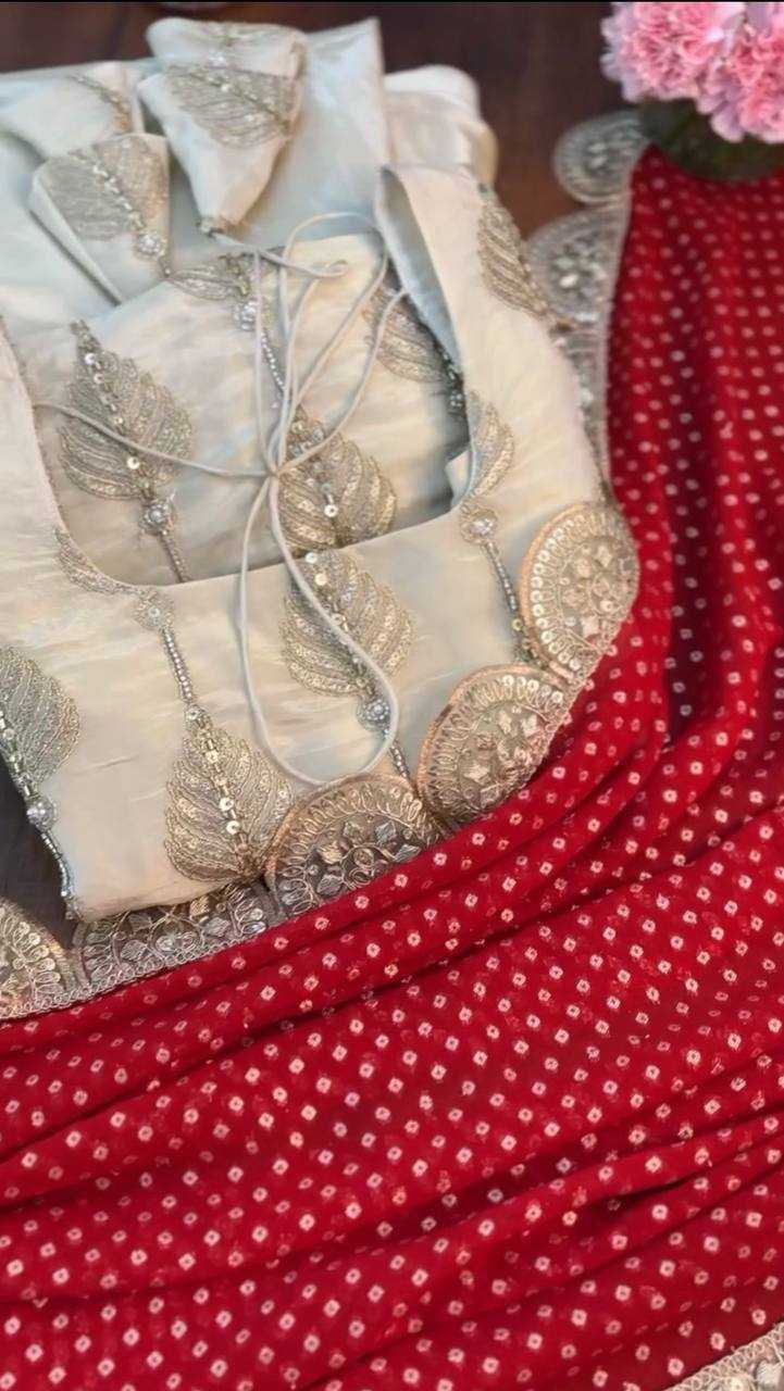 Ynf Crush Silk KESH499 3101 Suits & Dresses Wholesale Sharara Salwar Suits Party wear suits Wedding Suits Manufacturer