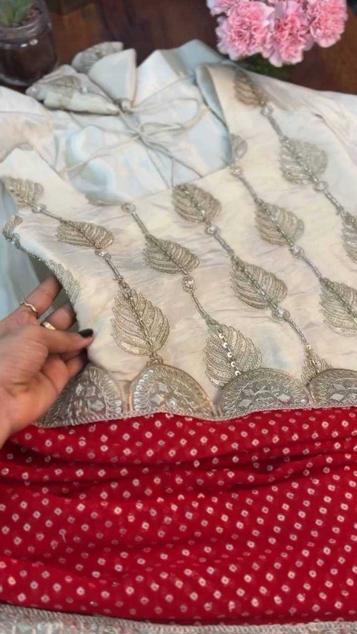 Ynf Crush Silk KESH499 3101 Suits & Dresses Wholesale Sharara Salwar Suits Party wear suits Wedding Suits Manufacturer
