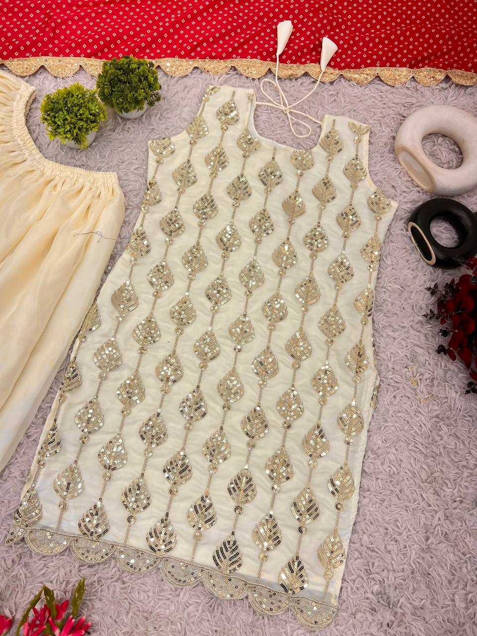 Ynf Crush Silk KESH499 3101 Suits & Dresses Wholesale Sharara Salwar Suits Party wear suits Wedding Suits Manufacturer
