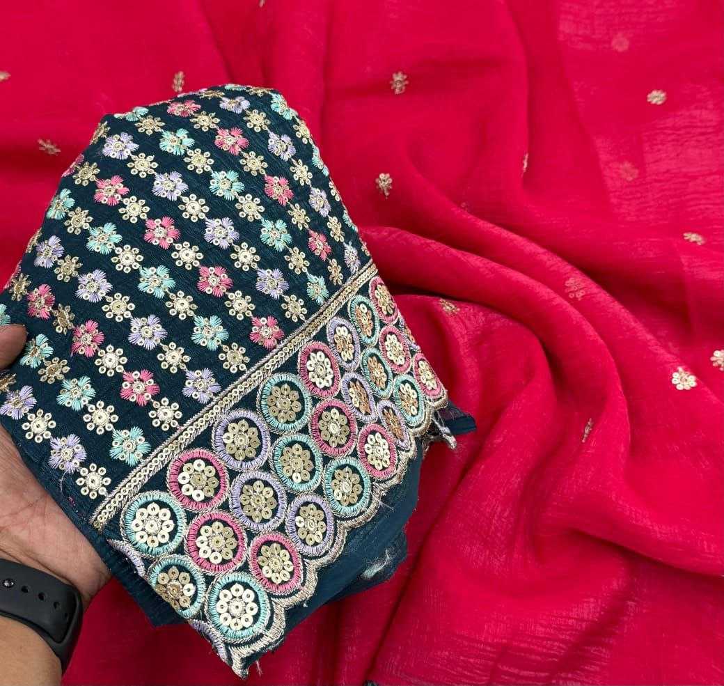 Ynf Crush Silk RIN171 887 Sarees Wholesale Designer Sarees Sequins Work Saree Manufacturer
