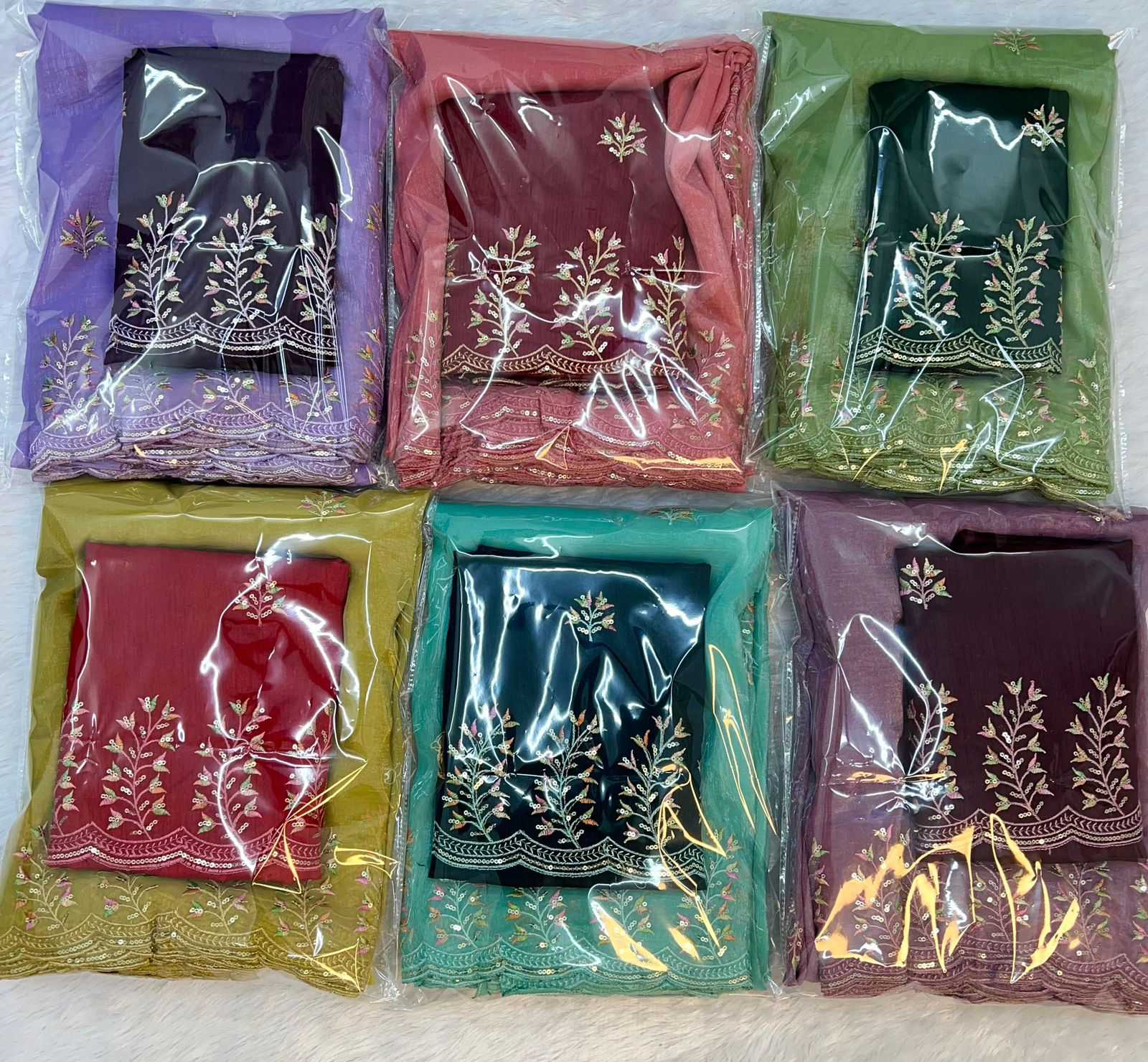 Ynf Crush Silk RIN198 315 Silk Sarees Wedding Collections Festive Collections Wholesale Designer Silk Sarees Silk Sarees For Weddings Embroidered Silk Sarees Manufacturer