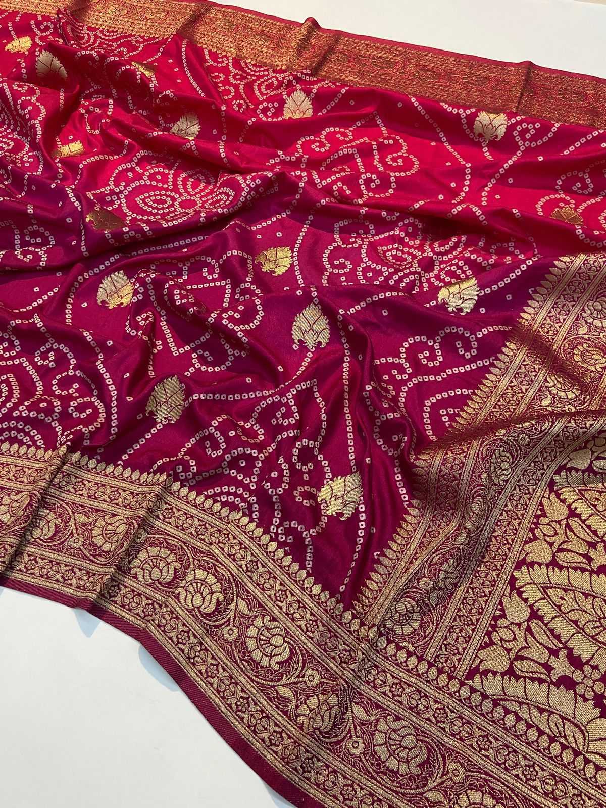 Ynf Dola Silk KESH484 308 Silk Sarees Wedding Collections Festive Collections Wholesale Dola Silk Sarees Soft Silk Sarees Designer Silk Sarees Manufacturer
