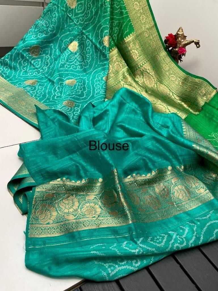 Ynf Dola Silk KESH484 308 Silk Sarees Wedding Collections Festive Collections Wholesale Dola Silk Sarees Soft Silk Sarees Designer Silk Sarees Manufacturer