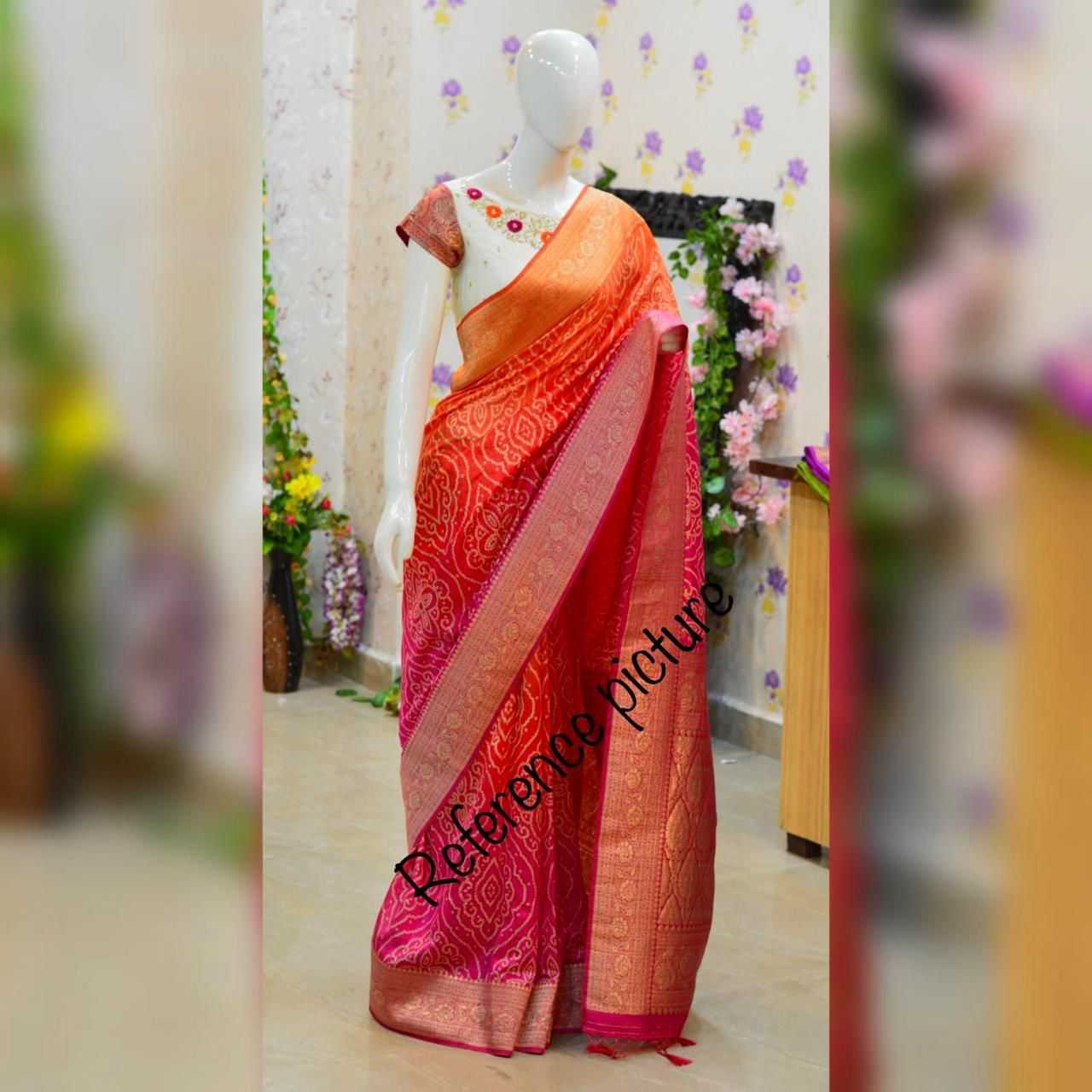 Ynf Dola Silk KESH484 308 Silk Sarees Wedding Collections Festive Collections Wholesale Dola Silk Sarees Soft Silk Sarees Designer Silk Sarees Manufacturer