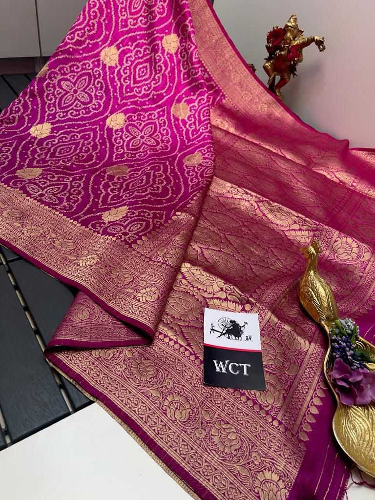 Ynf Dola Silk KESH484 308 Silk Sarees Wedding Collections Festive Collections Wholesale Dola Silk Sarees Soft Silk Sarees Designer Silk Sarees Manufacturer