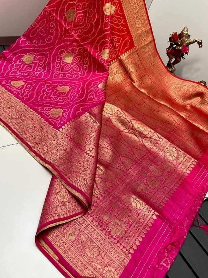 Ynf Dola Silk KESH484 308 Silk Sarees Wedding Collections Festive Collections Wholesale Dola Silk Sarees Soft Silk Sarees Designer Silk Sarees Manufacturer