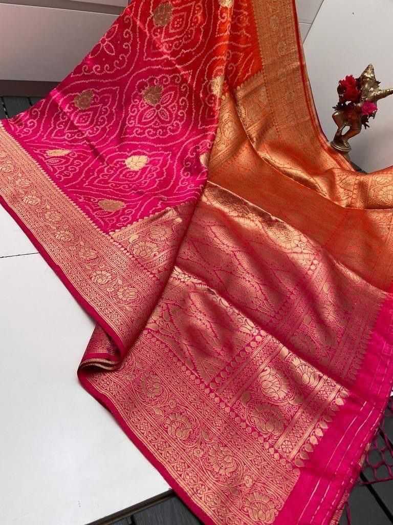 Ynf Dola Silk KESH484 308 Silk Sarees Wedding Collections Festive Collections Wholesale Dola Silk Sarees Soft Silk Sarees Designer Silk Sarees Manufacturer