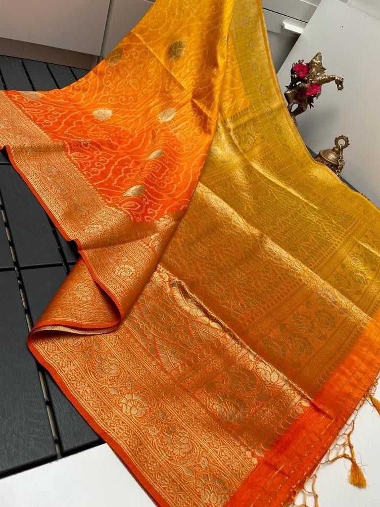 Ynf Dola Silk KESH484 308 Silk Sarees Wedding Collections Festive Collections Wholesale Dola Silk Sarees Soft Silk Sarees Designer Silk Sarees Manufacturer