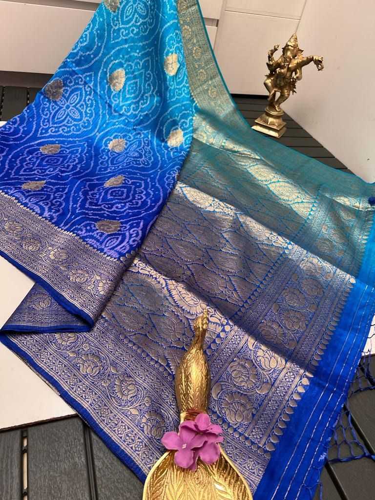 Ynf Dola Silk KESH484 308 Silk Sarees Wedding Collections Festive Collections Wholesale Dola Silk Sarees Soft Silk Sarees Designer Silk Sarees Manufacturer