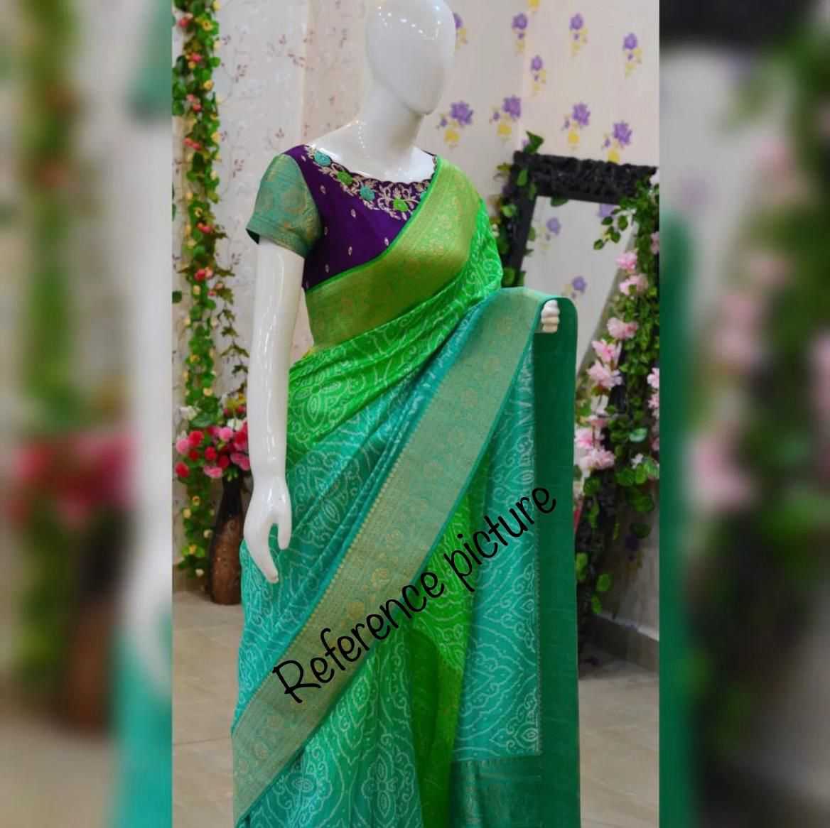 Ynf Dola Silk KESH484 308 Silk Sarees Wedding Collections Festive Collections Wholesale Dola Silk Sarees Soft Silk Sarees Designer Silk Sarees Manufacturer
