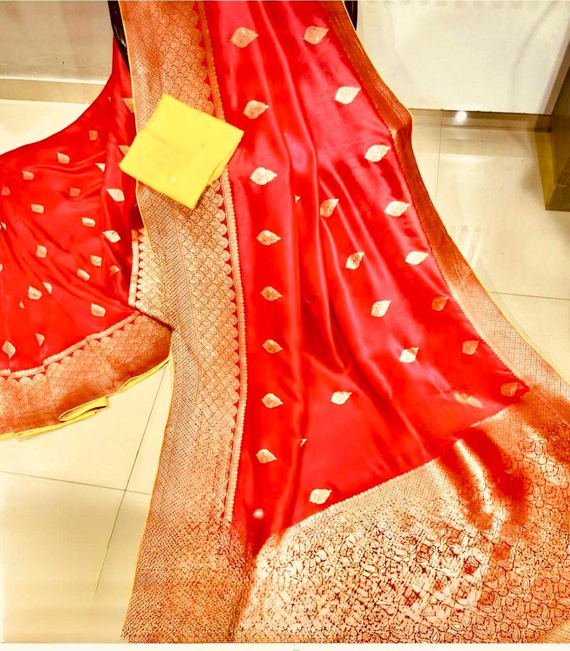 Ynf Dola Silk KESH484 331 Silk Sarees Wedding Collections Festive Collections Wholesale Dola Silk Sarees Designer Silk Sarees Zari Border Silk Sarees Manufacturer