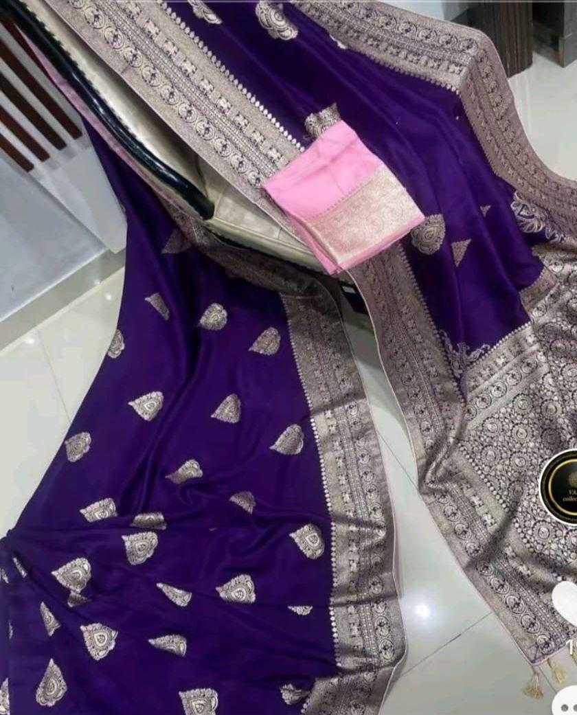 Ynf Dola Silk KESH484 331 Silk Sarees Wedding Collections Festive Collections Wholesale Dola Silk Sarees Designer Silk Sarees Zari Border Silk Sarees Manufacturer