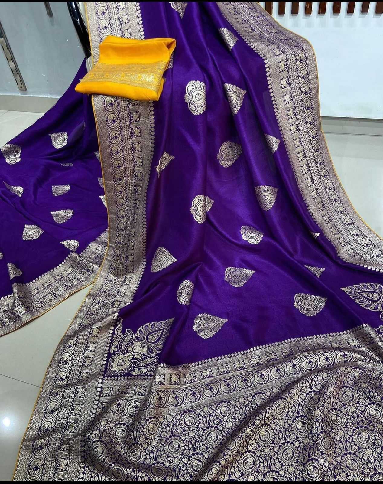 Ynf Dola Silk KESH484 331 Silk Sarees Wedding Collections Festive Collections Wholesale Dola Silk Sarees Designer Silk Sarees Zari Border Silk Sarees Manufacturer