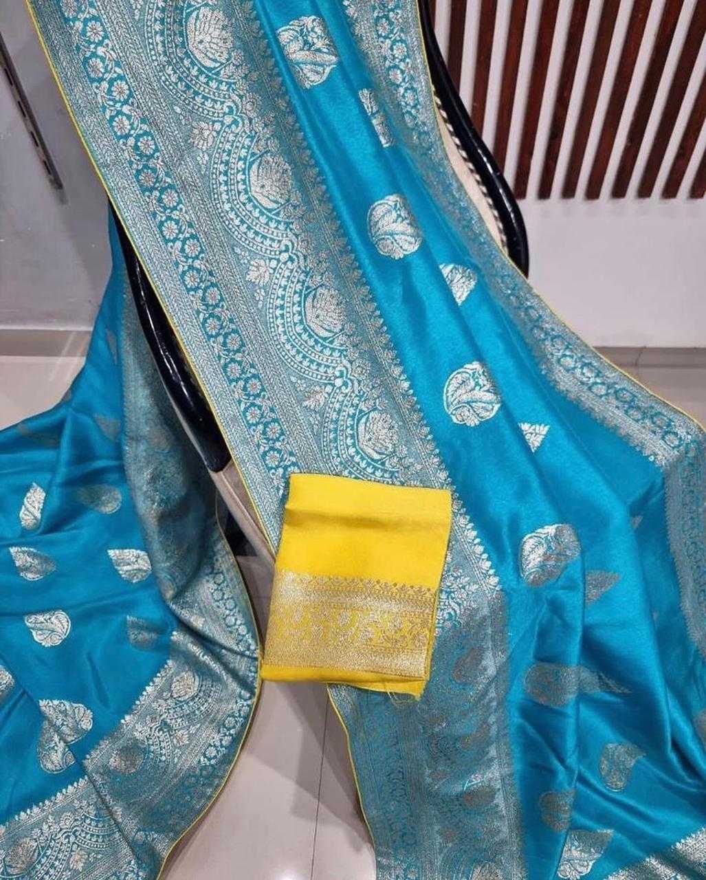 Ynf Dola Silk KESH484 331 Silk Sarees Wedding Collections Festive Collections Wholesale Dola Silk Sarees Designer Silk Sarees Zari Border Silk Sarees Manufacturer
