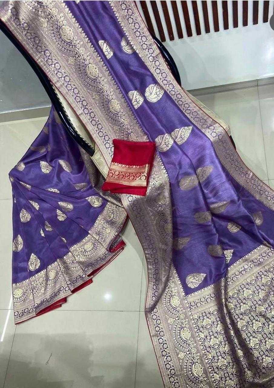 Ynf Dola Silk KESH484 331 Silk Sarees Wedding Collections Festive Collections Wholesale Dola Silk Sarees Designer Silk Sarees Zari Border Silk Sarees Manufacturer