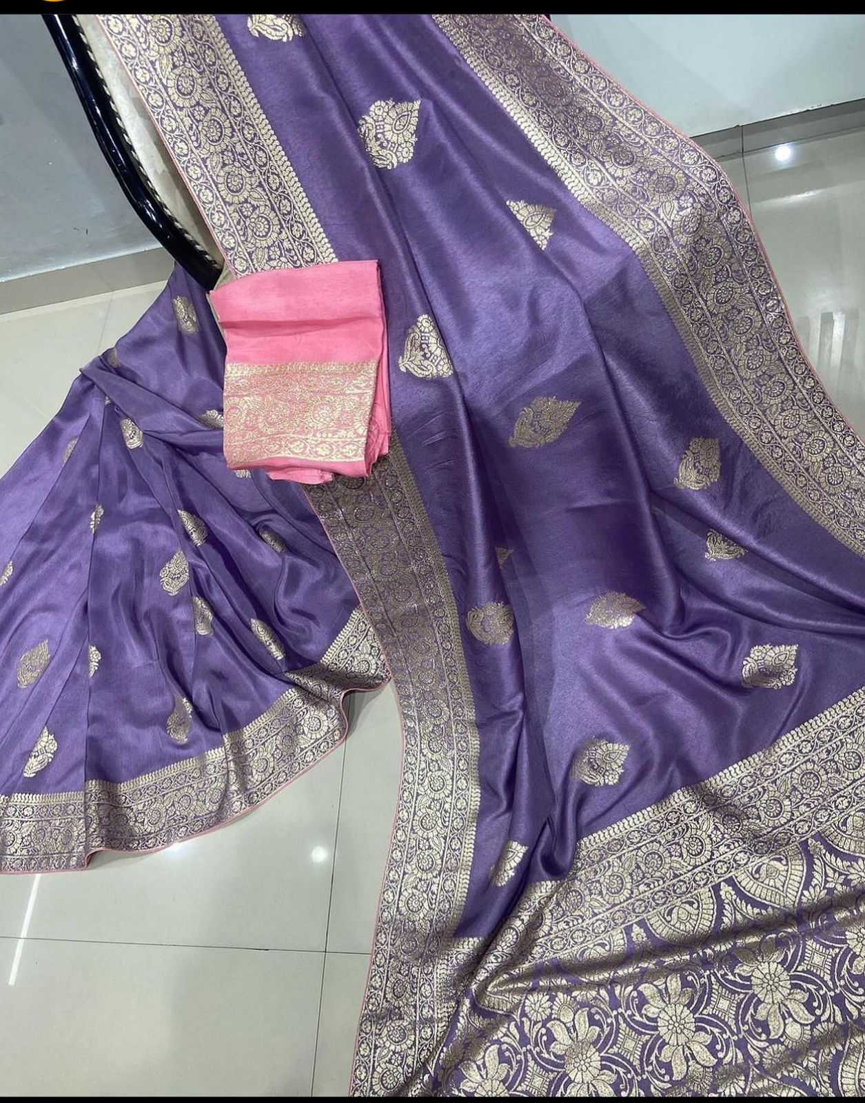 Ynf Dola Silk KESH484 331 Silk Sarees Wedding Collections Festive Collections Wholesale Dola Silk Sarees Designer Silk Sarees Zari Border Silk Sarees Manufacturer