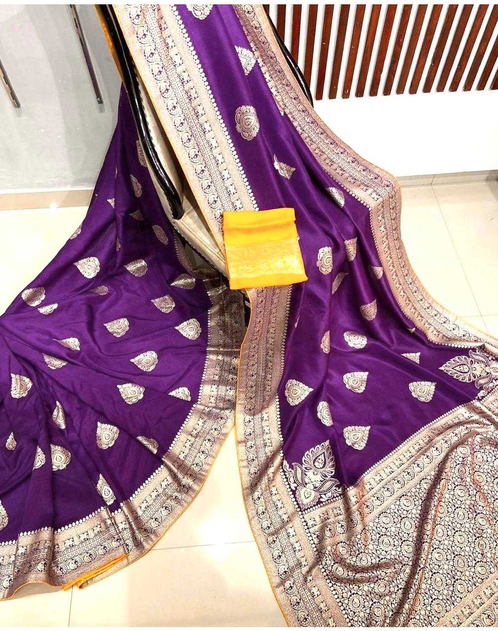 Ynf Dola Silk KESH484 331 Silk Sarees Wedding Collections Festive Collections Wholesale Dola Silk Sarees Designer Silk Sarees Zari Border Silk Sarees Manufacturer