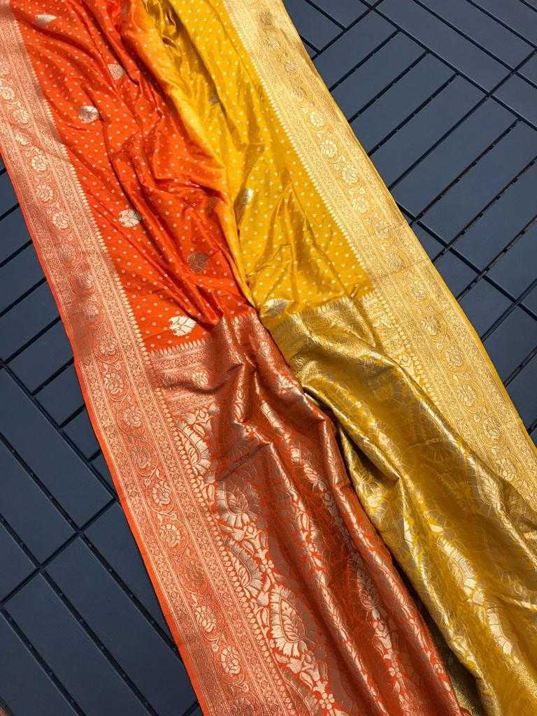 Ynf Dola Silk KESH484 335 Silk Sarees Wedding Collections Festive Collections Wholesale Dola Silk Sarees Soft Silk Sarees Designer Silk Sarees Manufacturer