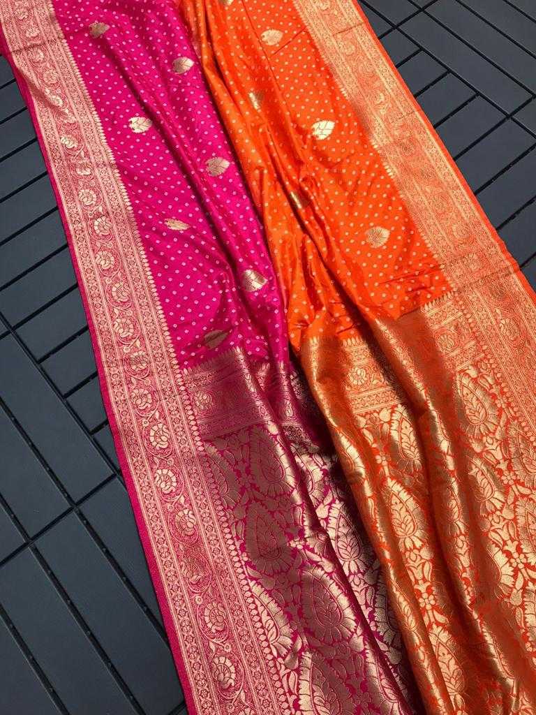 Ynf Dola Silk KESH484 335 Silk Sarees Wedding Collections Festive Collections Wholesale Dola Silk Sarees Soft Silk Sarees Designer Silk Sarees Manufacturer