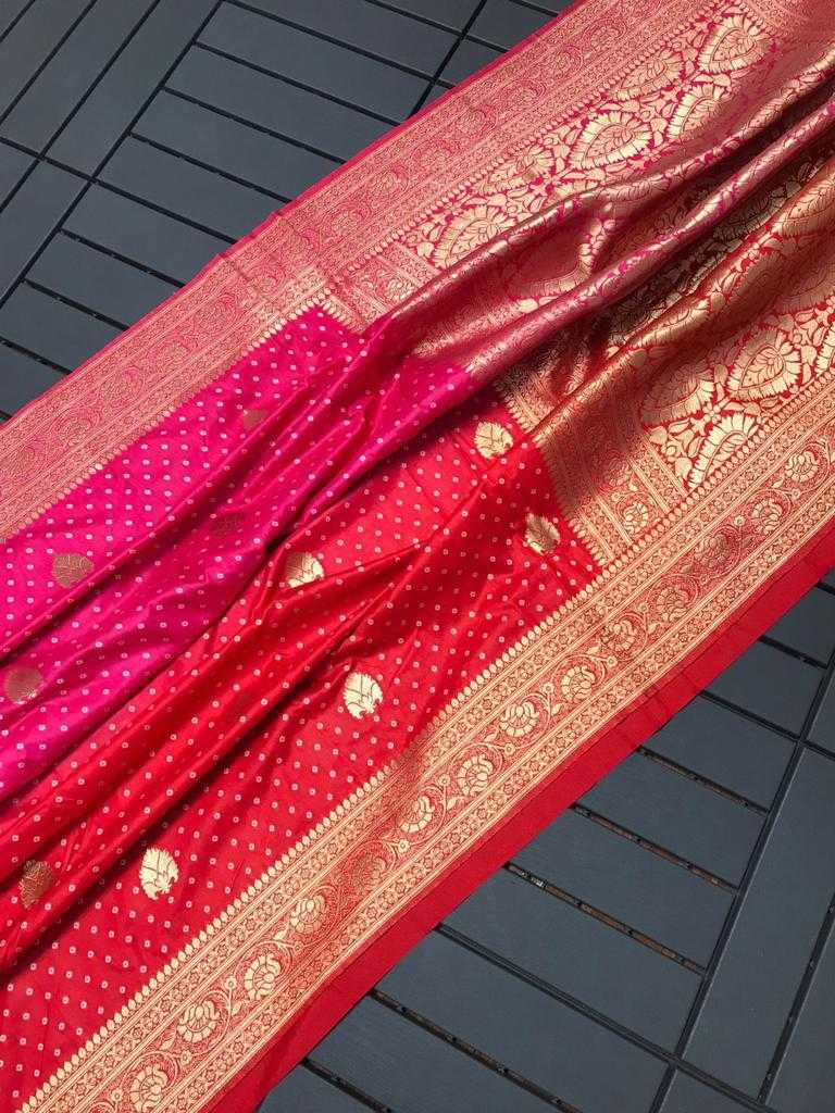 Ynf Dola Silk KESH484 335 Silk Sarees Wedding Collections Festive Collections Wholesale Dola Silk Sarees Soft Silk Sarees Designer Silk Sarees Manufacturer