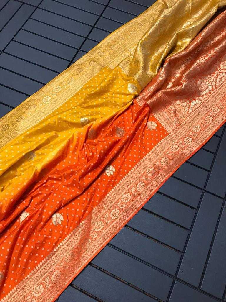 Ynf Dola Silk KESH484 335 Silk Sarees Wedding Collections Festive Collections Wholesale Dola Silk Sarees Soft Silk Sarees Designer Silk Sarees Manufacturer